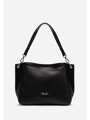 CARTERA MIDI HERITAGE