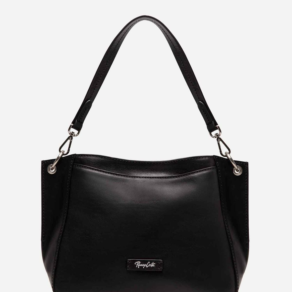 CARTERA MIDI HERITAGE 1