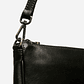 CARTERA HERITAGE - Miniatura 7