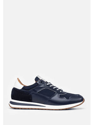 SNEAKERS SPORT BALANCE