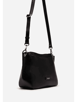 CARTERA MIDI HERITAGE