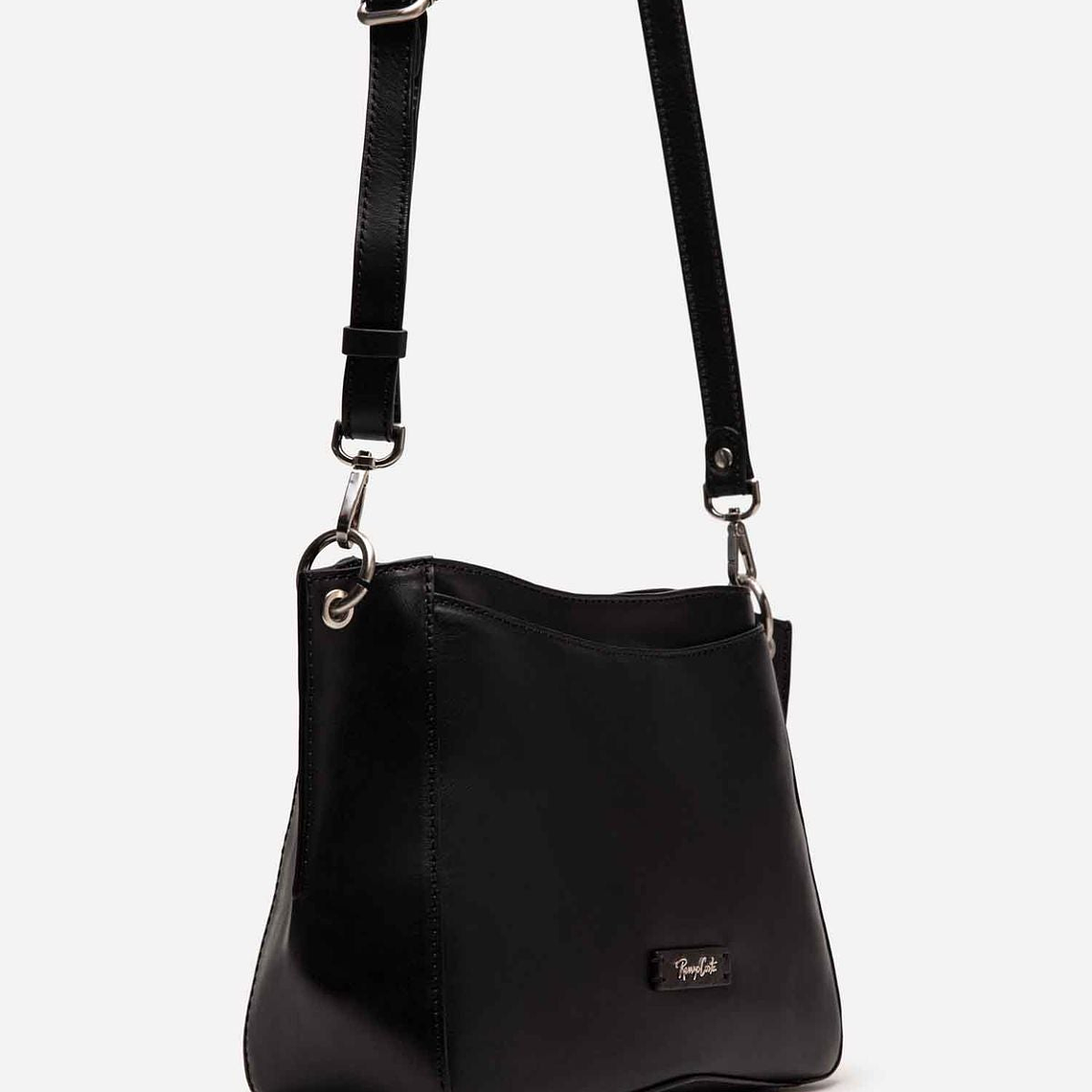 CARTERA MIDI HERITAGE 2