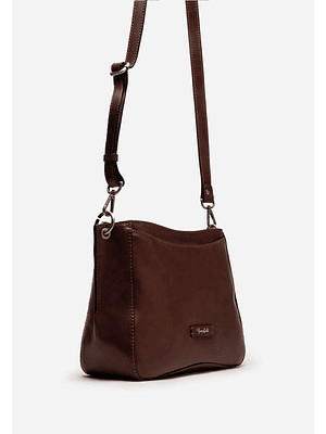 CARTERA MIDI HERITAGE