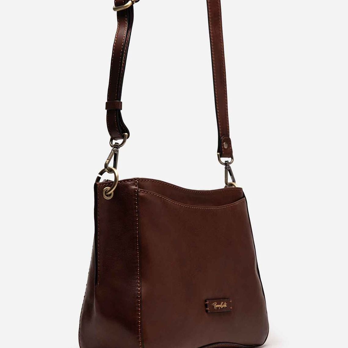 CARTERA MIDI HERITAGE 1