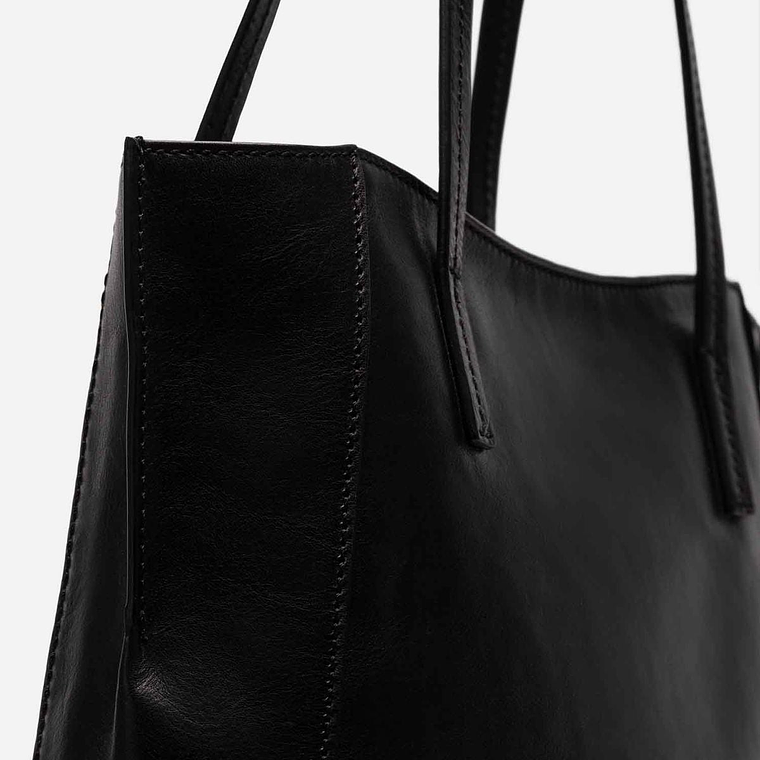 CARTERA ESSENTIAL HERITAGE 7