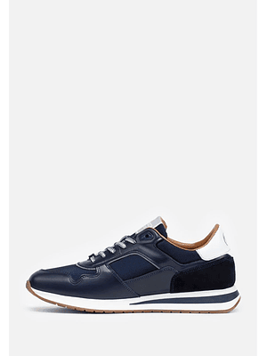 SNEAKERS SPORT BALANCE