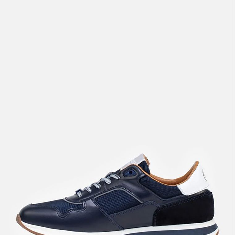 SNEAKERS SPORT BALANCE 2