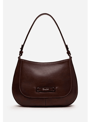CARTERA SHOULDER HERITAGE