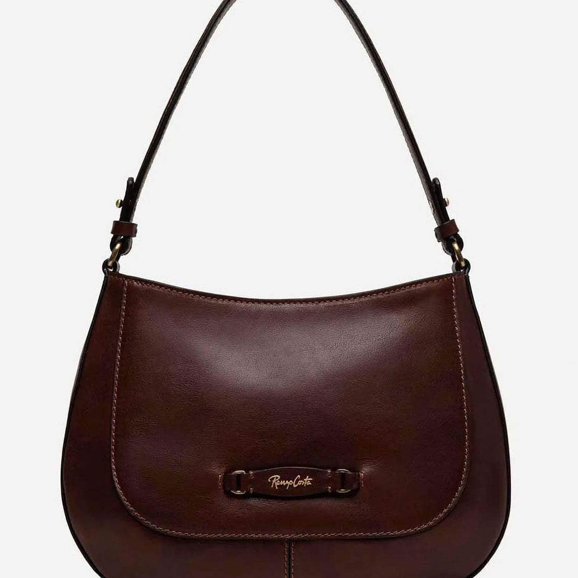 CARTERA SHOULDER HERITAGE 1