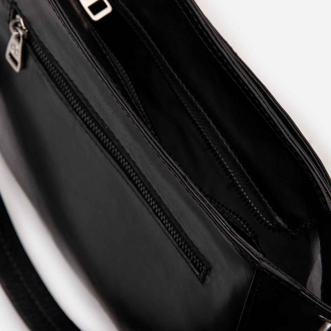 CARTERA MIDI HERITAGE 4