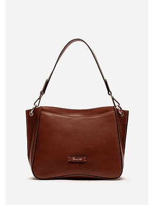 CARTERA MIDI HERITAGE