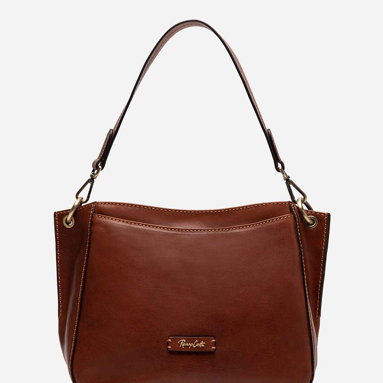 CARTERA MIDI HERITAGE 1