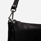 CARTERA HERITAGE - Miniatura 7