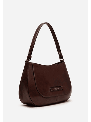 CARTERA SHOULDER HERITAGE