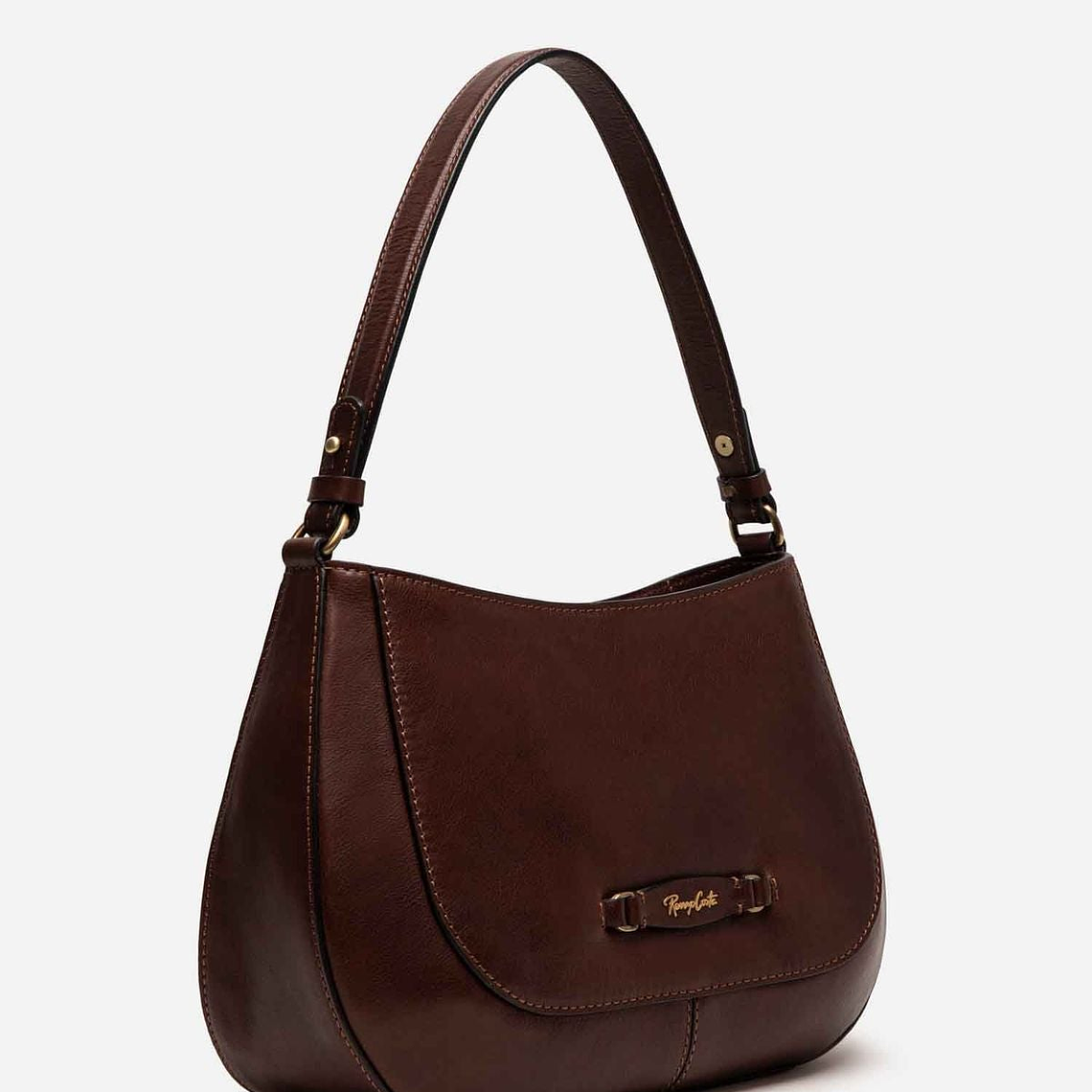 CARTERA SHOULDER HERITAGE 2