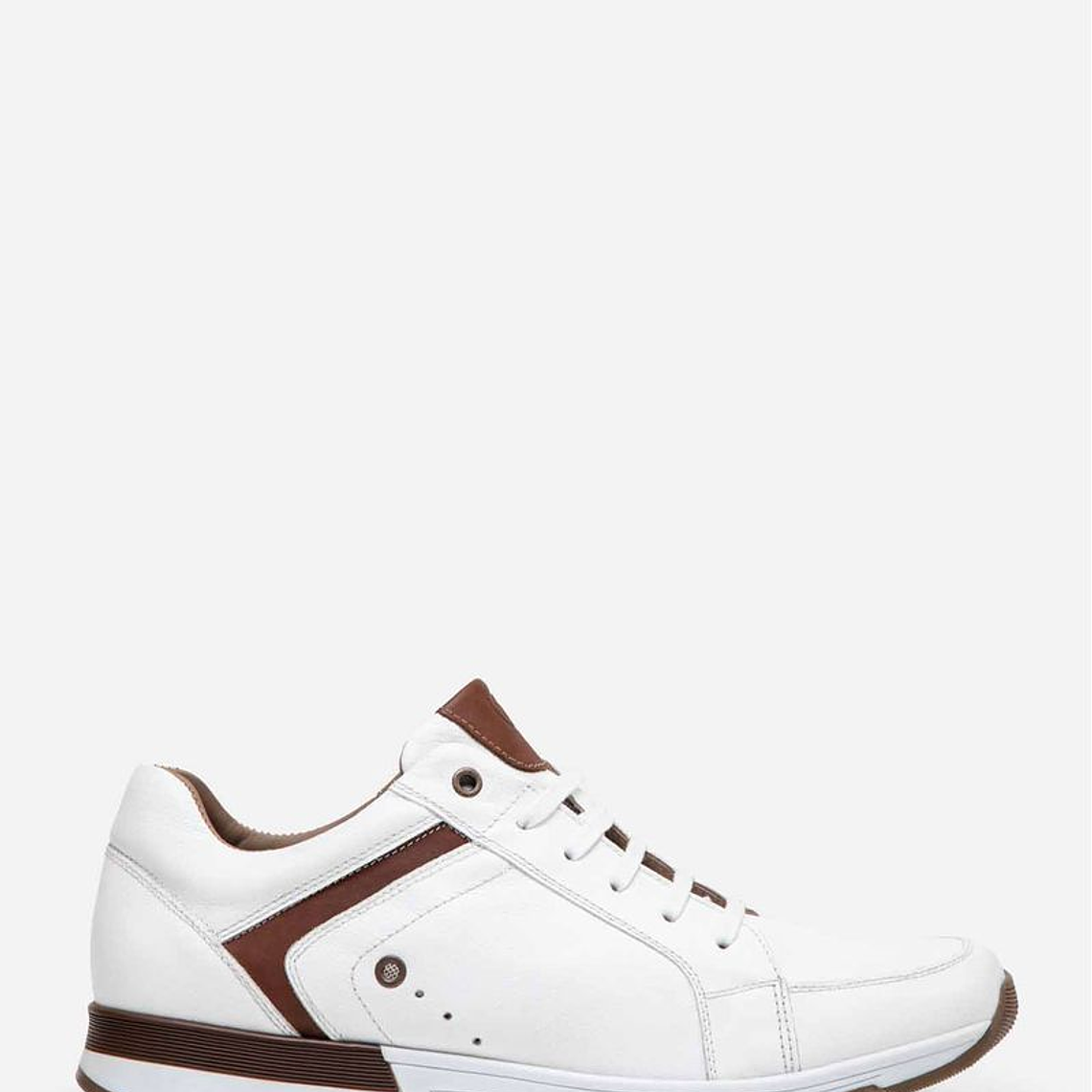 SNEAKERS STORMLINE 1