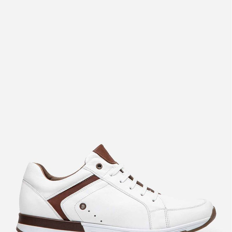 SNEAKERS STORMLINE 1