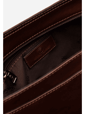 CARTERA MIDI HERITAGE