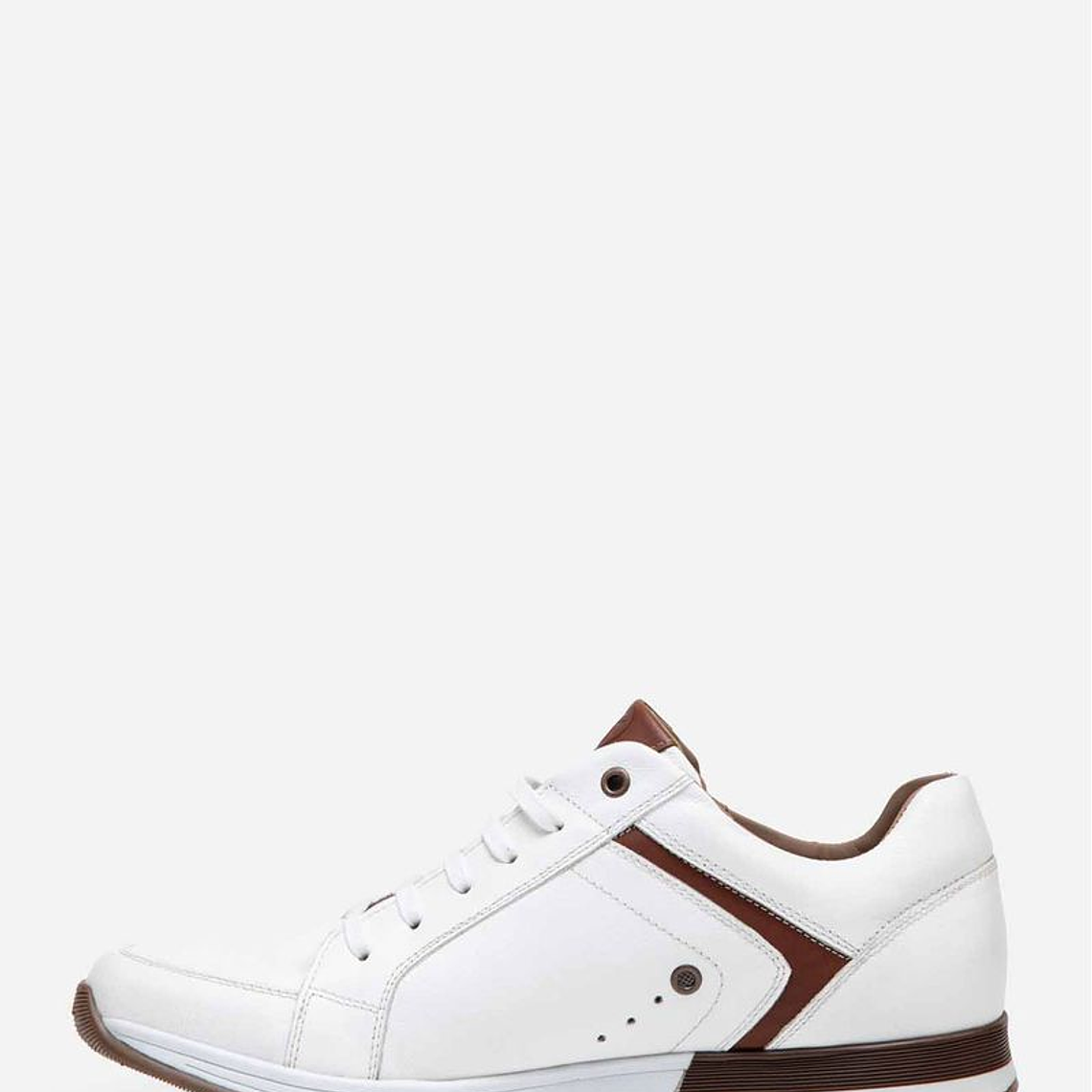 SNEAKERS STORMLINE 2