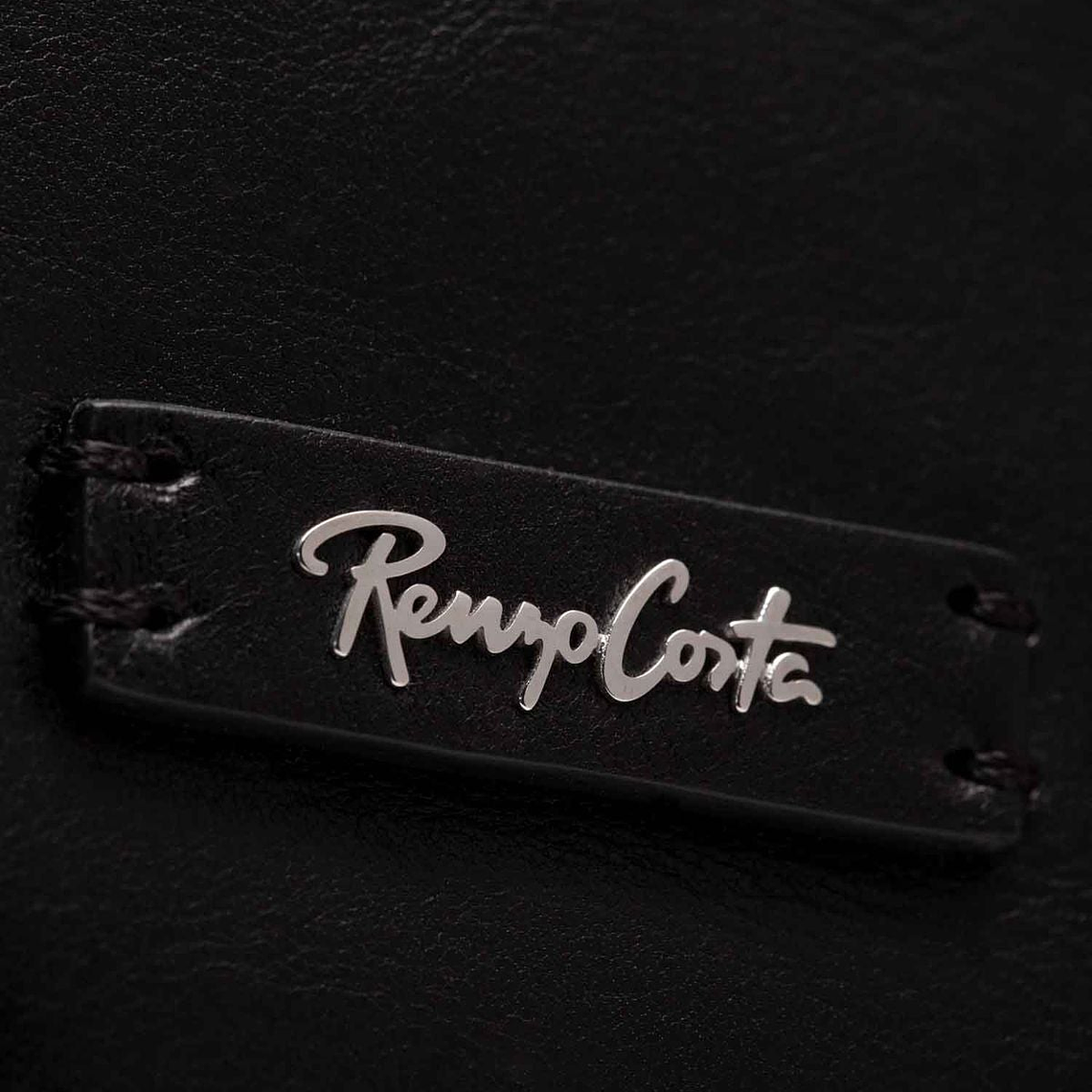 CARTERA MIDI HERITAGE 6