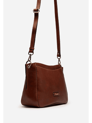 CARTERA MIDI HERITAGE