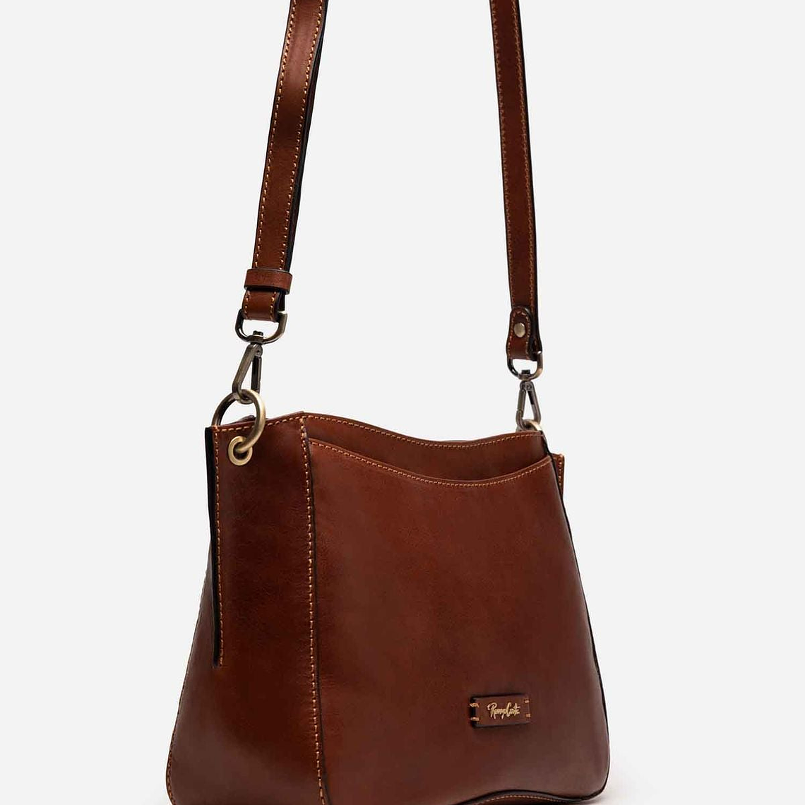 CARTERA MIDI HERITAGE 2