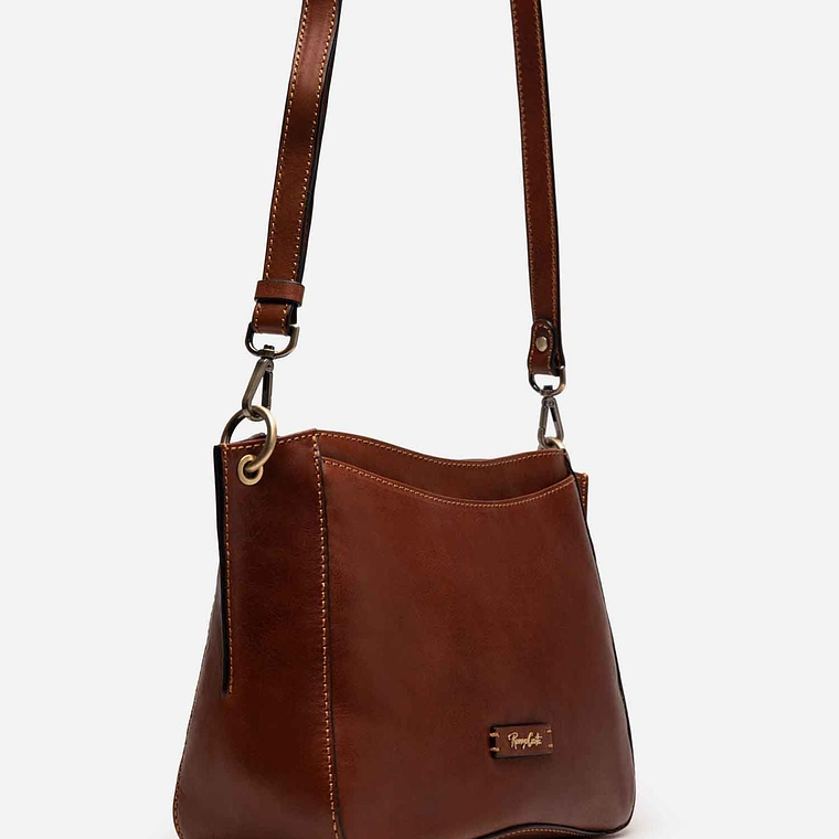 CARTERA MIDI HERITAGE 2