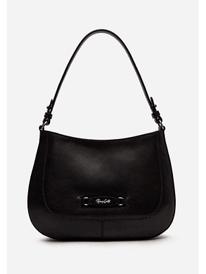 CARTERA SHOULDER HERITAGE