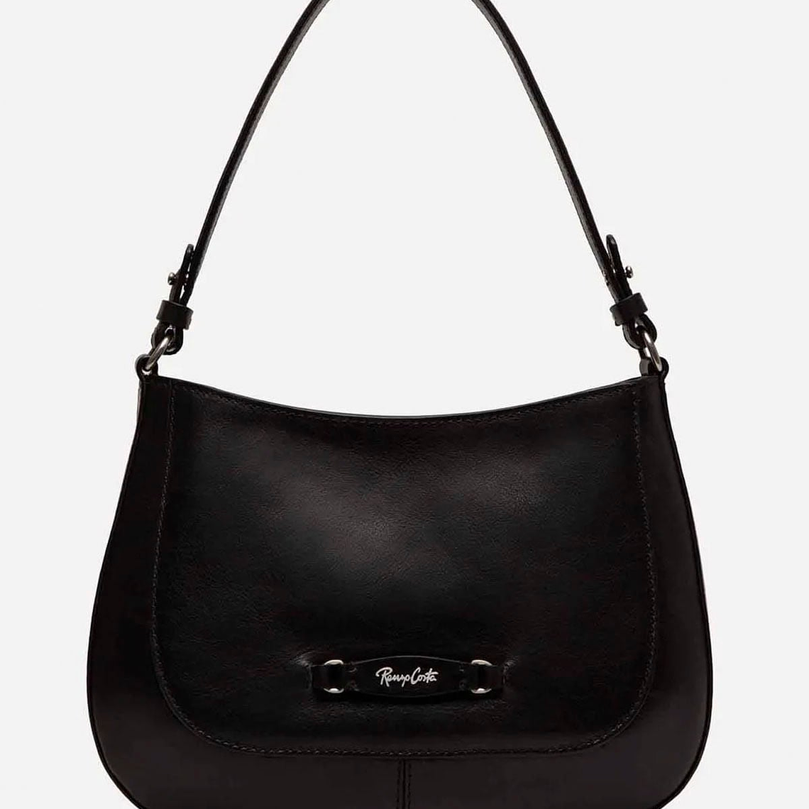 CARTERA SHOULDER HERITAGE 1