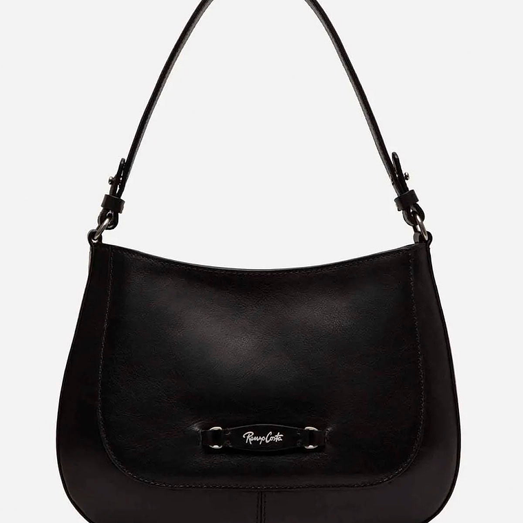 CARTERA SHOULDER HERITAGE 1