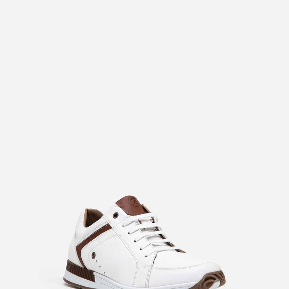 SNEAKERS STORMLINE 3