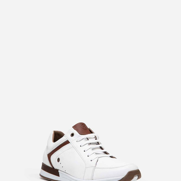 SNEAKERS STORMLINE 3