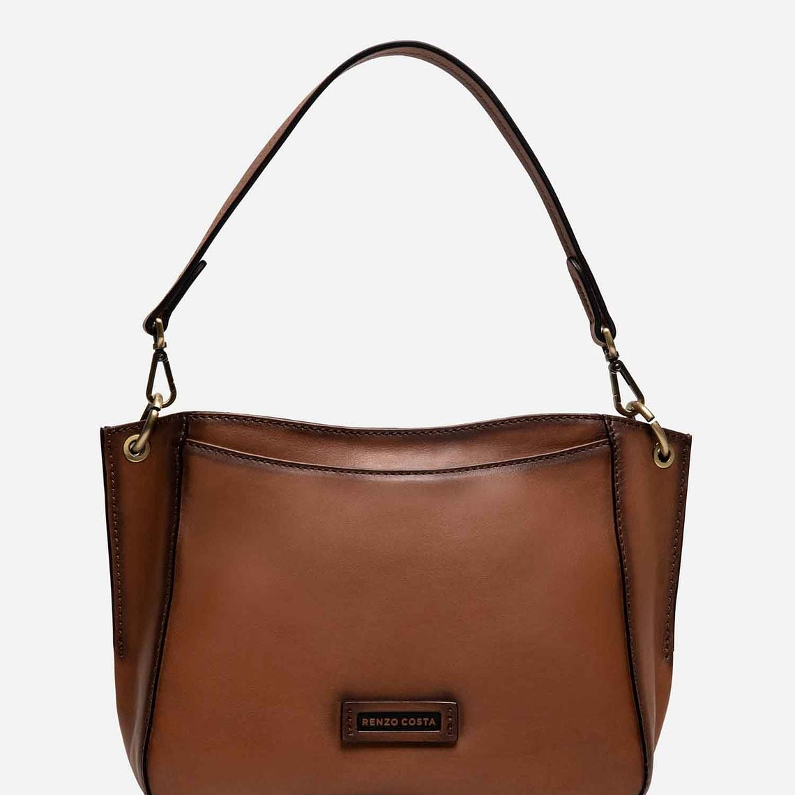 CARTERA SHOULDER SFUMATO 1