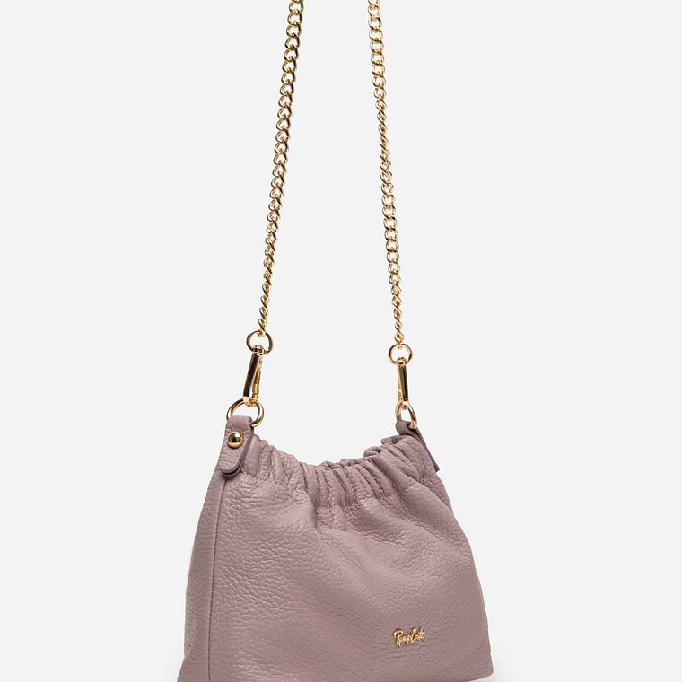 CARTERA VELVET SOFT 1