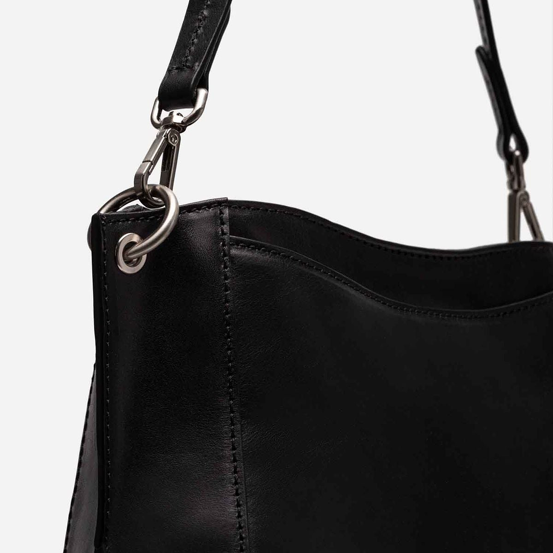 CARTERA MIDI HERITAGE 7