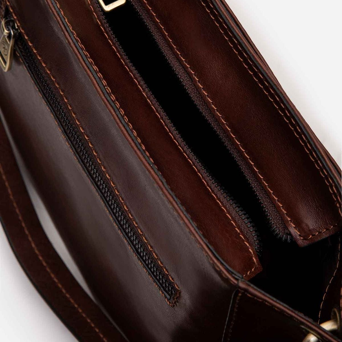 CARTERA MIDI HERITAGE 3