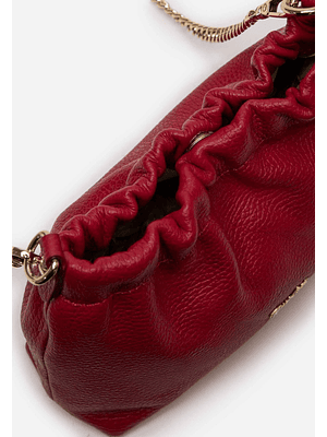 CARTERA VELVET SOFT