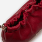 CARTERA VELVET SOFT - Miniatura 2