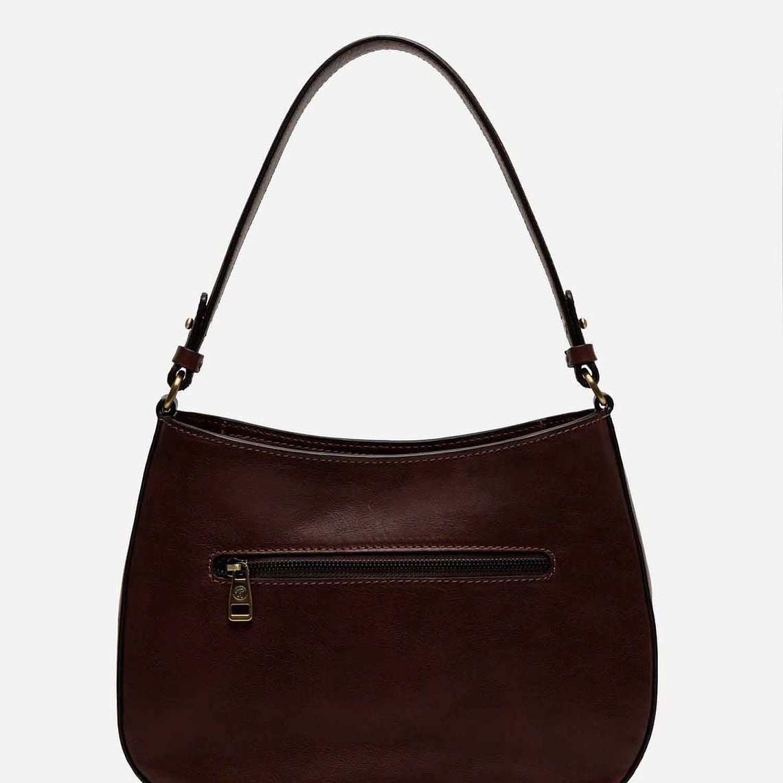 CARTERA SHOULDER HERITAGE 5