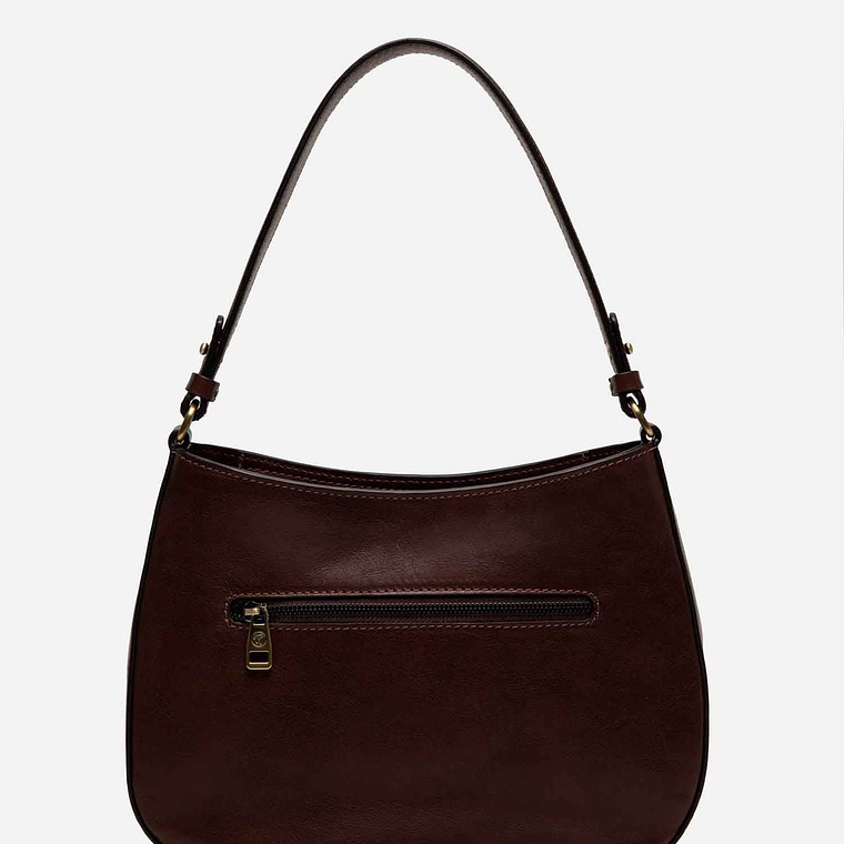 CARTERA SHOULDER HERITAGE 5