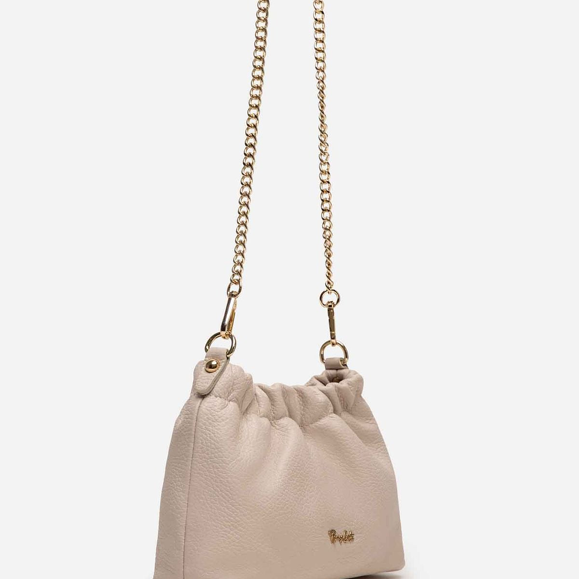 CARTERA VELVET SOFT 1