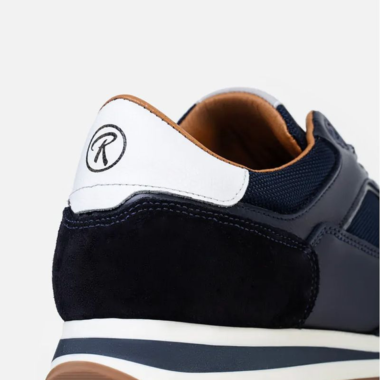 SNEAKERS SPORT BALANCE 5