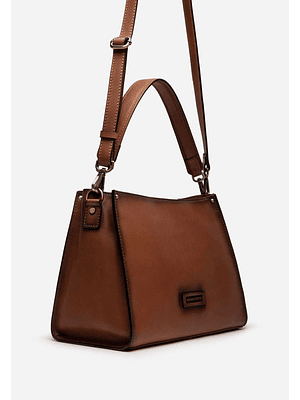 CARTERA SHOULDER SFUMATO