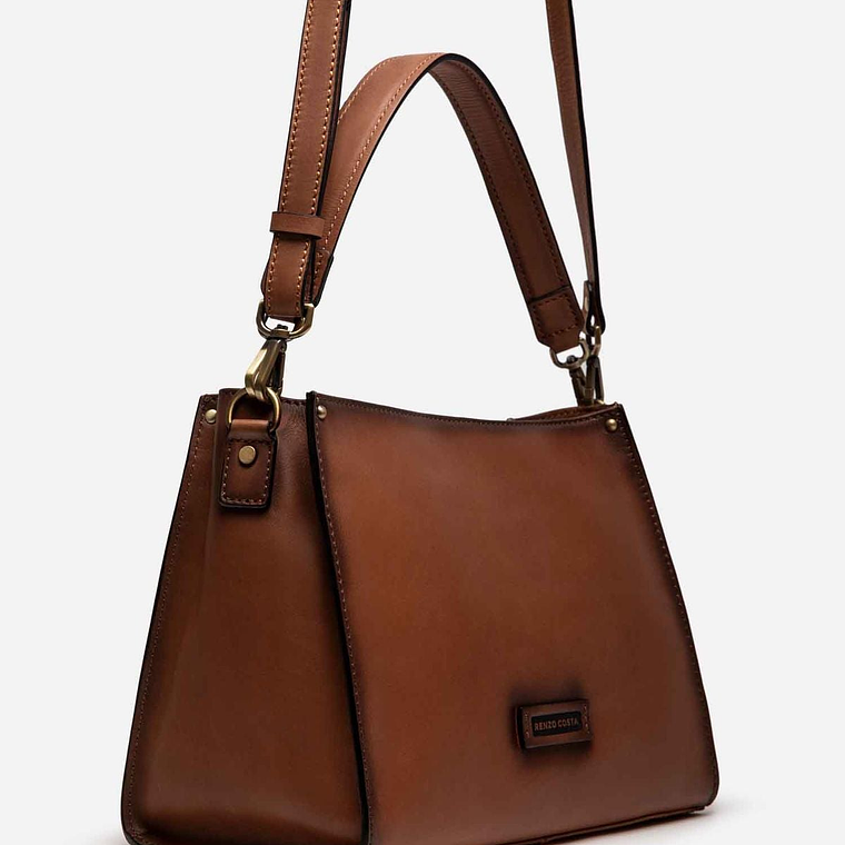 CARTERA SHOULDER SFUMATO 2