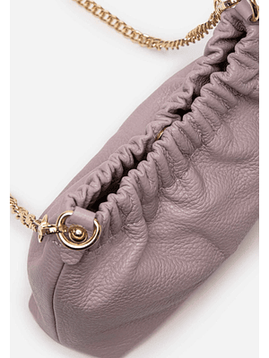 CARTERA VELVET SOFT