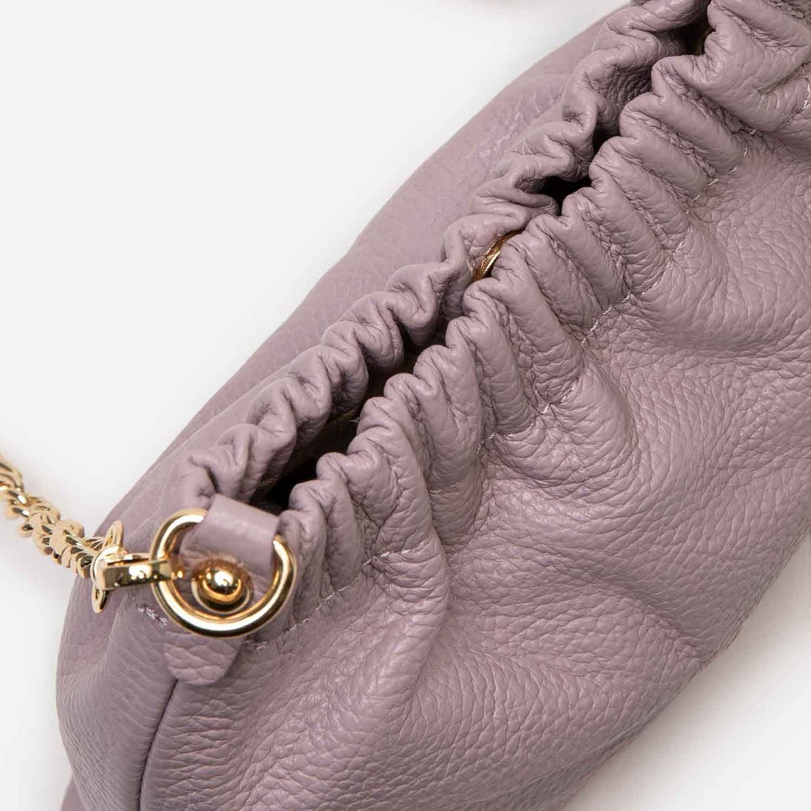 CARTERA VELVET SOFT 2