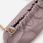CARTERA VELVET SOFT - Miniatura 2