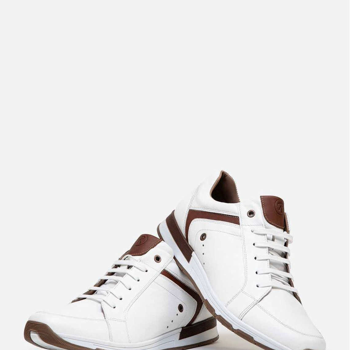 SNEAKERS STORMLINE 6