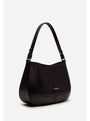 CARTERA SHOULDER HERITAGE