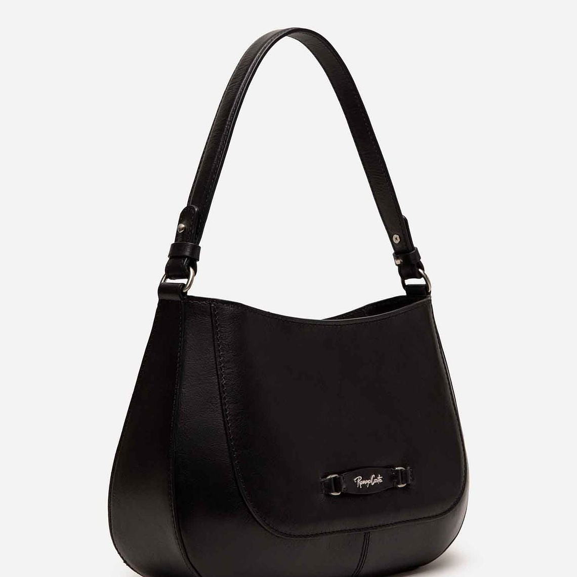 CARTERA SHOULDER HERITAGE 2